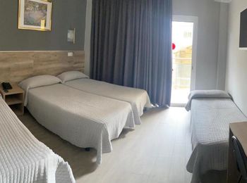 4-pers.kamer cover