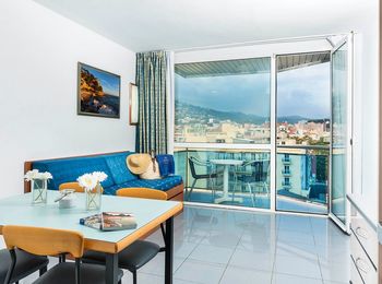 appart. 4 pers. cover