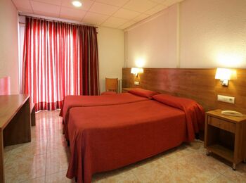 1-pers.kamer cover
