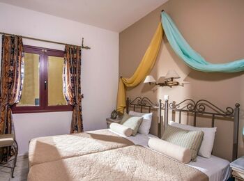 2-kamerappartement cover