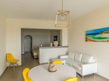 Studio Standaard Balkon cover