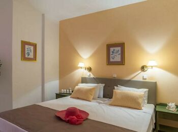 4-pers.appart. cover