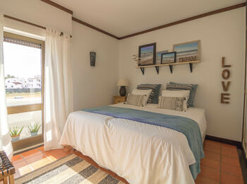 2-kamerappartement cover