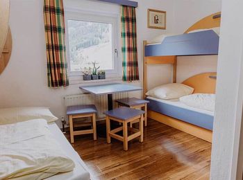 3-pers.kamer cover
