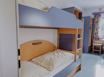 4-pers.kamer cover