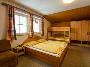 7-pers.kamer cover