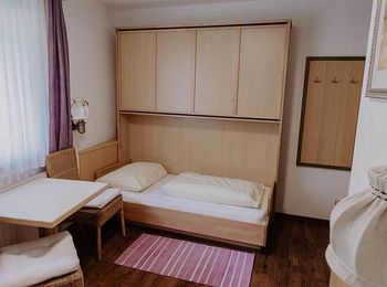 2-pers.kamer cover