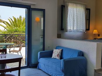 Appartement 5 pers. cover