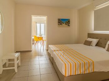 Studio Standaard Zeezicht cover