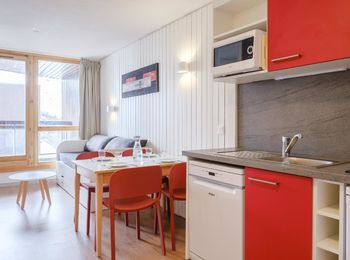 appart. 5 pers. cover