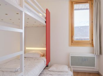 appart. 7 pers. cover