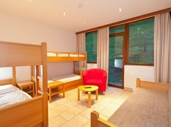 6-pers.kamer cover