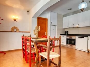 4-pers.appartement cover