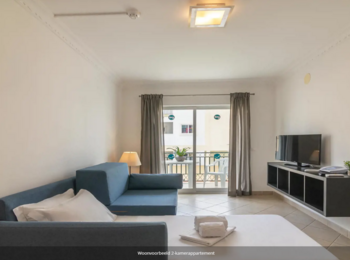 appart. 4 pers. cover