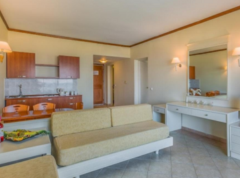 Beddenboeker (meisje) cover