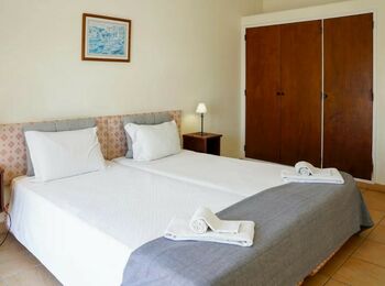 appart. 8 pers. cover