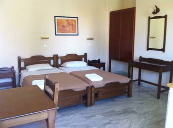 2-kamer.appartement cover