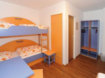 8-pers.kamer cover