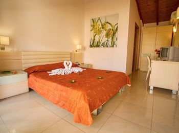 Standaardkamer cover