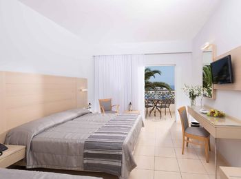 Superior kamer cover