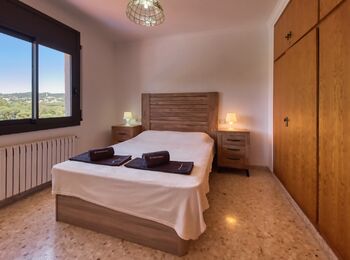 Beddenboeker (jongen) cover