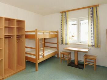 6-pers.kamer cover