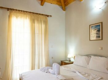 2-kamer appartement cover