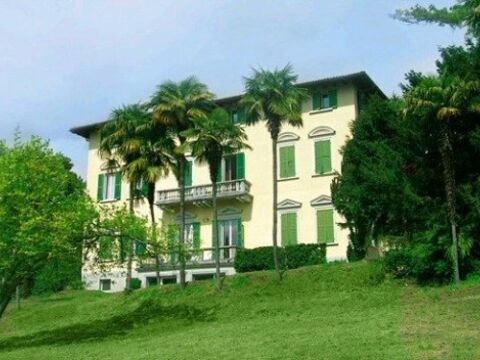 JT-villa Italiacover