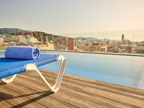 Dwo Les Palmerescover