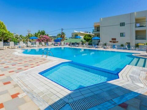 Villa Myrtocover