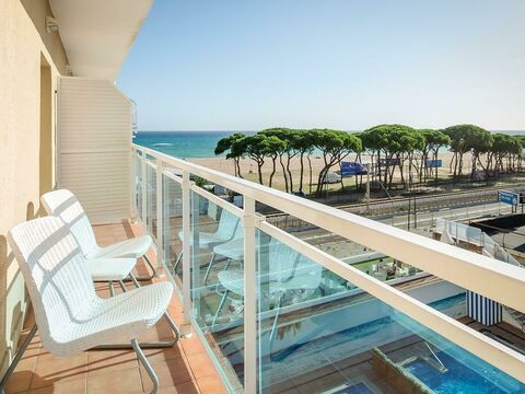 Alegria Maripinscover