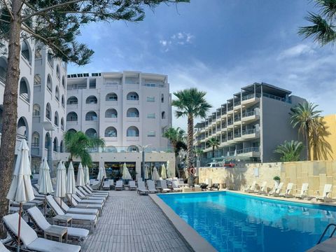 Glaros Beachcover