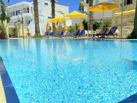 Kassavetis Centercover