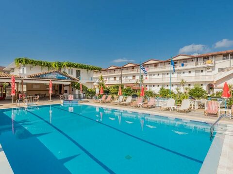 Sorrento Studioscover