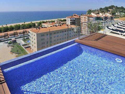 Checkin Cataloniacover