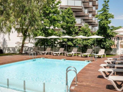 Alegria Sun Villagecover