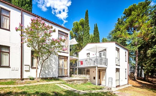 Astra Plava Lagunacover