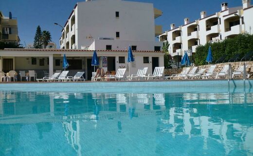 Elma apartmentscover