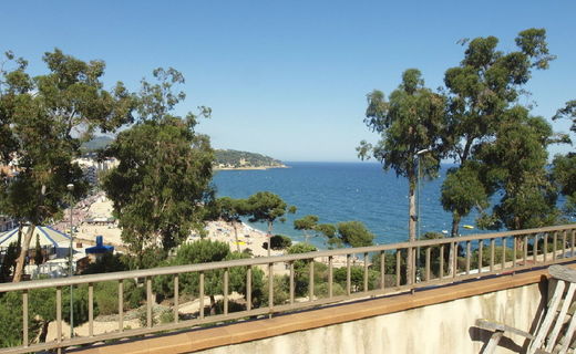 Casa Costacover