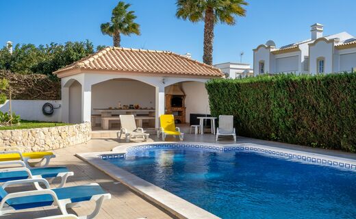 Vivenda 3 Palmeirascover