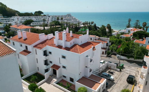 Cheerfulway Oura Mariscover