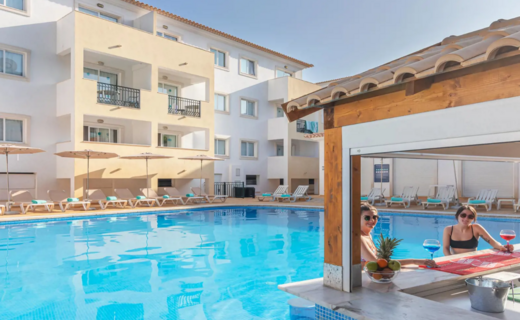 SMY Santa Eulaliacover