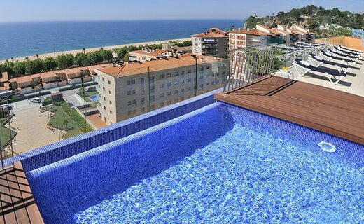 Checkin Cataloniacover