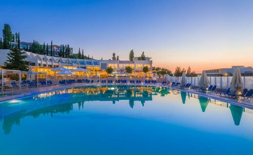 Kipriotis Aqualandcover