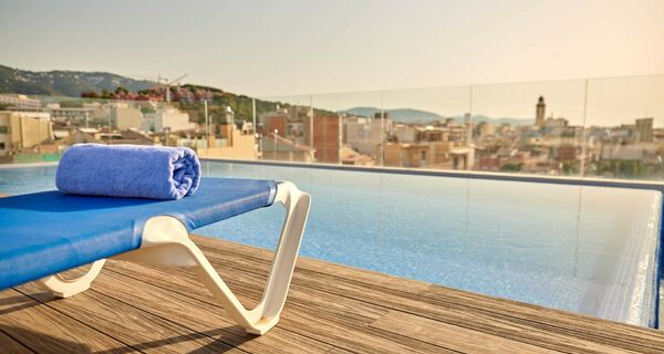 Dwo Les Palmeres cover