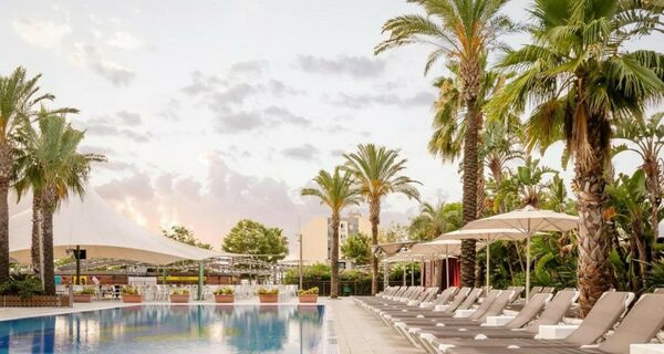 Alegria Caprici Verd cover