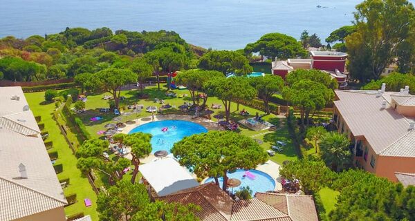 Quinta Pedra Dos Bicos cover