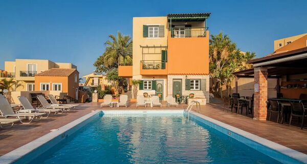 Golden Valentin cover