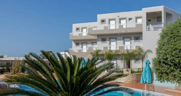 Amara Sea Side cover