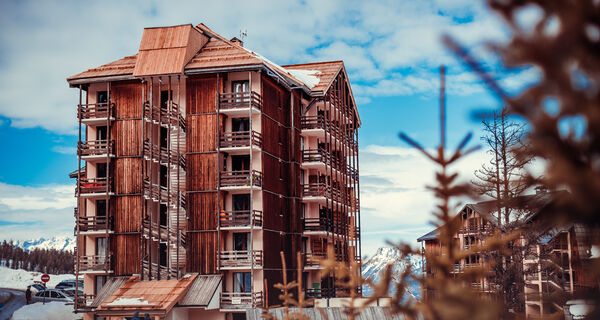 Cassiopée 2.0 cover